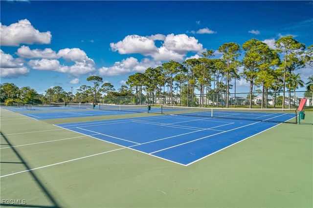 4751 Liberty LN W, Estero, FL 33928