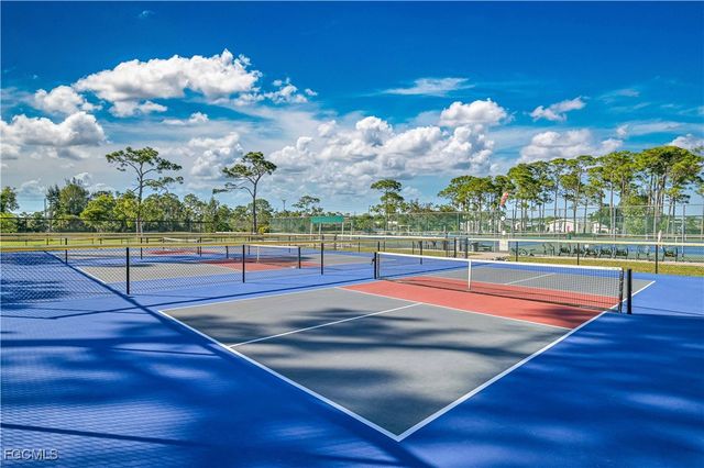 4751 Liberty LN W, Estero, FL 33928