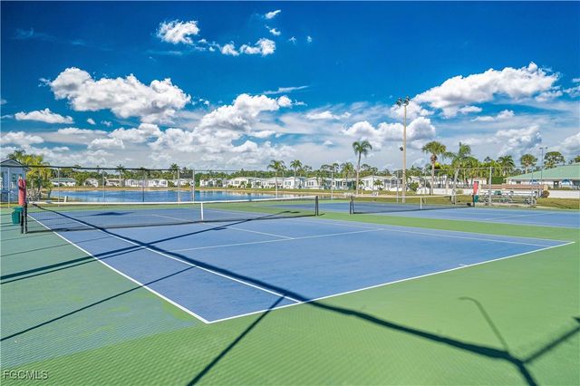 4751 Liberty LN W, Estero, FL 33928