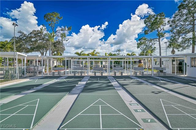 4751 Liberty LN W, Estero, FL 33928