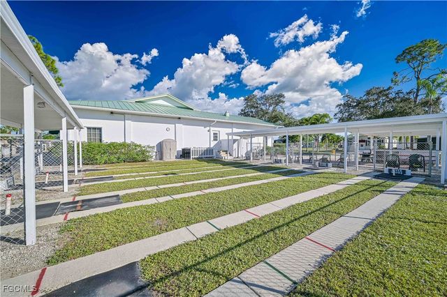 4751 Liberty LN W, Estero, FL 33928