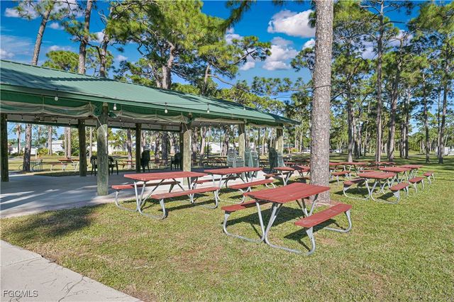 4751 Liberty LN W, Estero, FL 33928