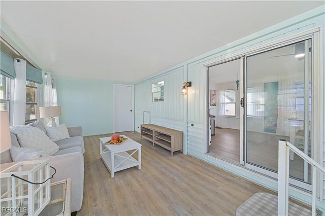 4751 Liberty LN W, Estero, FL 33928