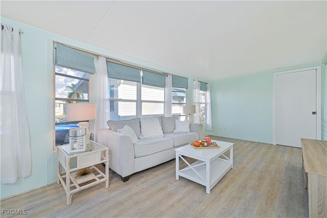 4751 Liberty LN W, Estero, FL 33928