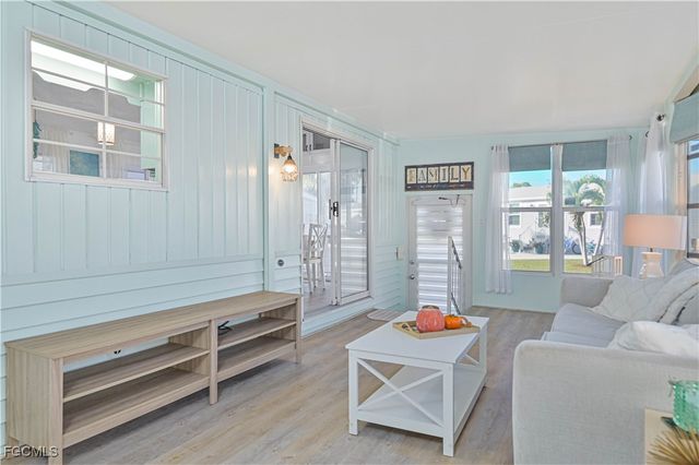 4751 Liberty LN W, Estero, FL 33928