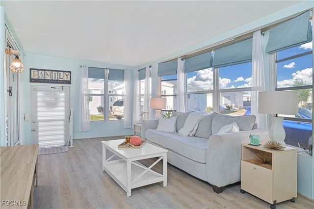 4751 Liberty LN W, Estero, FL 33928