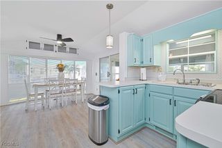 4751 Liberty LN W, Estero, FL 33928