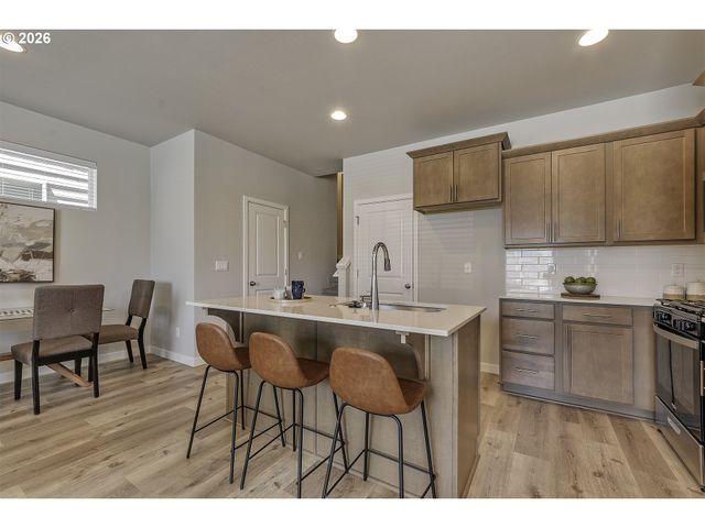 2084 Myrtle Ln Lot 83, Forest Grove, OR 97116