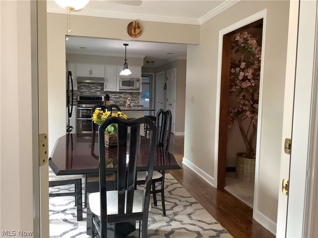 3630 Longwood Drive, Medina, OH 44256