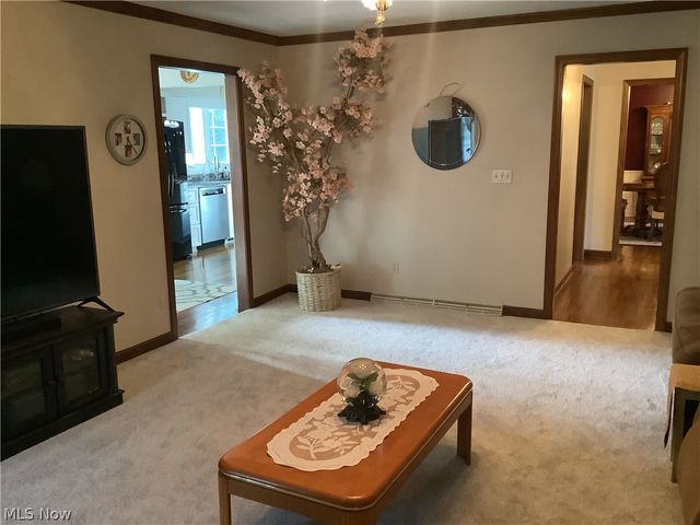 3630 Longwood Drive, Medina, OH 44256