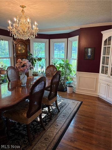 3630 Longwood Drive, Medina, OH 44256
