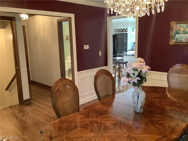 3630 Longwood Drive, Medina, OH 44256