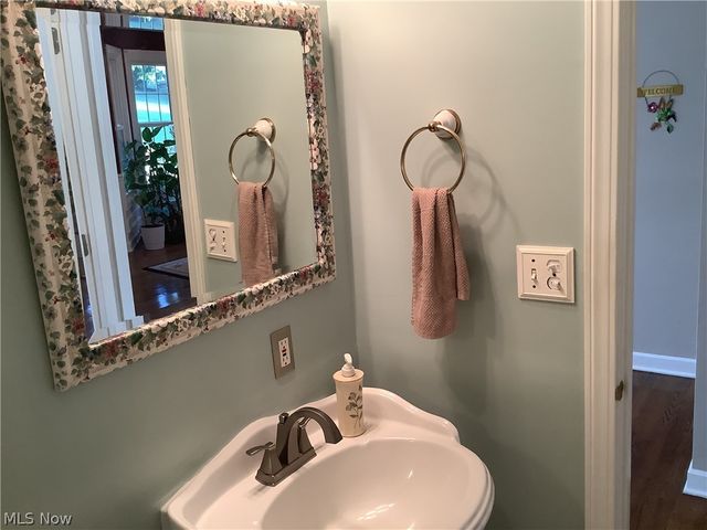 3630 Longwood Drive, Medina, OH 44256