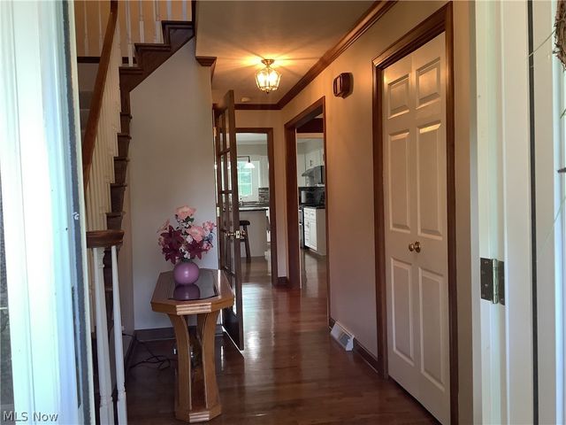 3630 Longwood Drive, Medina, OH 44256