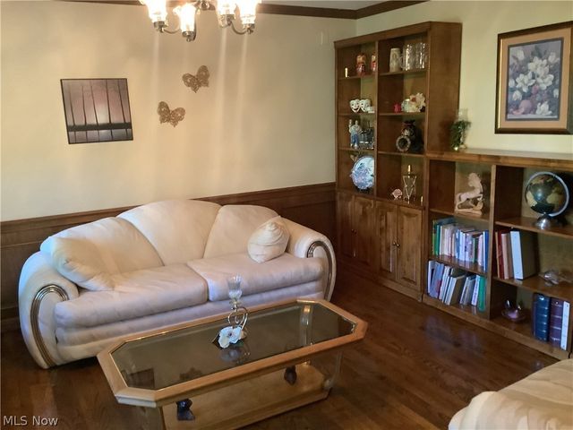 3630 Longwood Drive, Medina, OH 44256