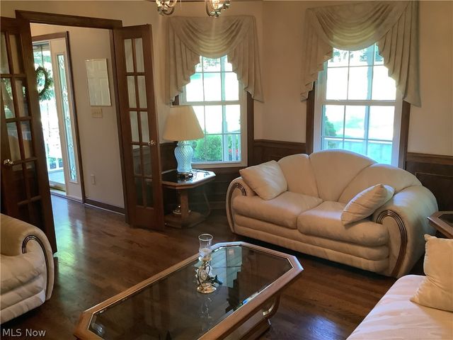 3630 Longwood Drive, Medina, OH 44256