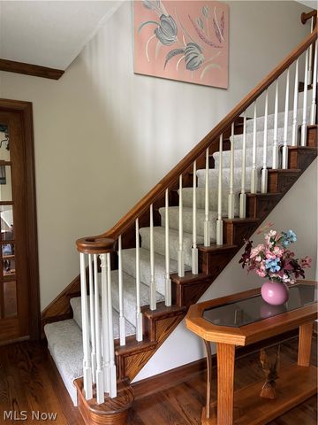 3630 Longwood Drive, Medina, OH 44256