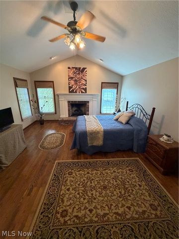 3630 Longwood Drive, Medina, OH 44256