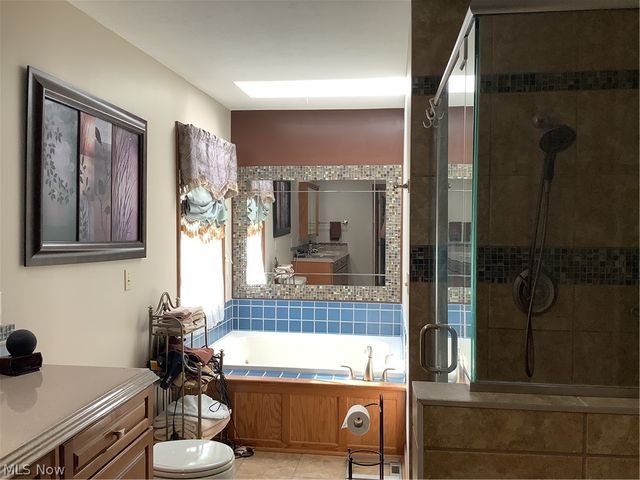 3630 Longwood Drive, Medina, OH 44256