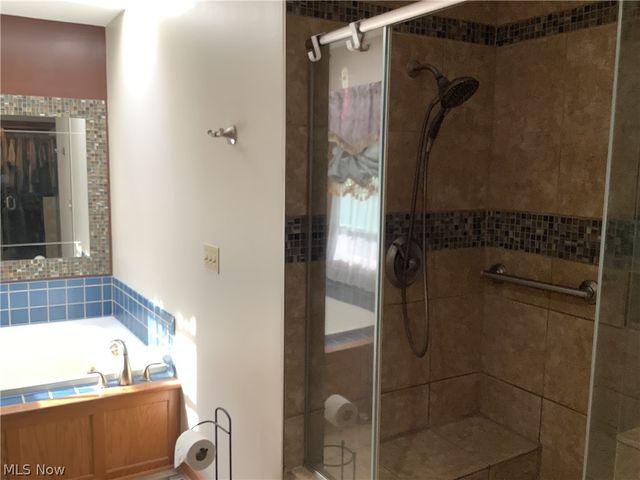 3630 Longwood Drive, Medina, OH 44256