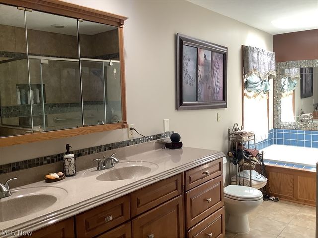 3630 Longwood Drive, Medina, OH 44256