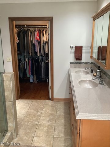 3630 Longwood Drive, Medina, OH 44256