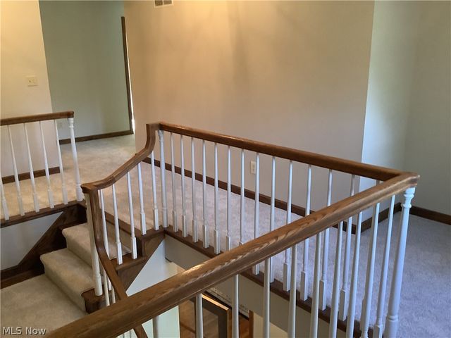 3630 Longwood Drive, Medina, OH 44256