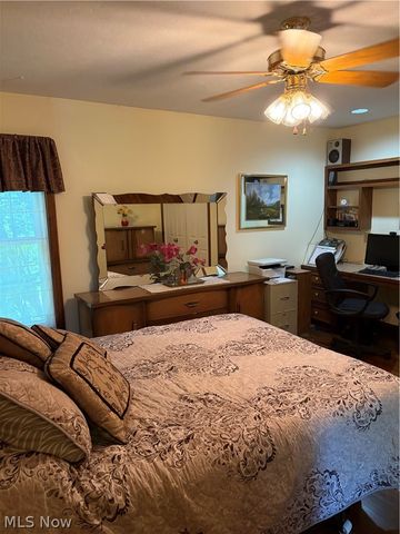 3630 Longwood Drive, Medina, OH 44256