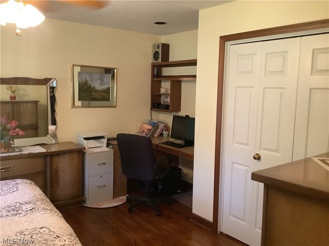 3630 Longwood Drive, Medina, OH 44256