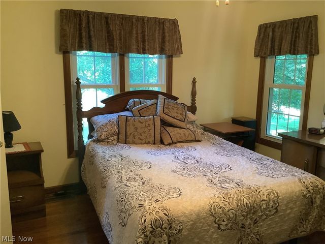 3630 Longwood Drive, Medina, OH 44256