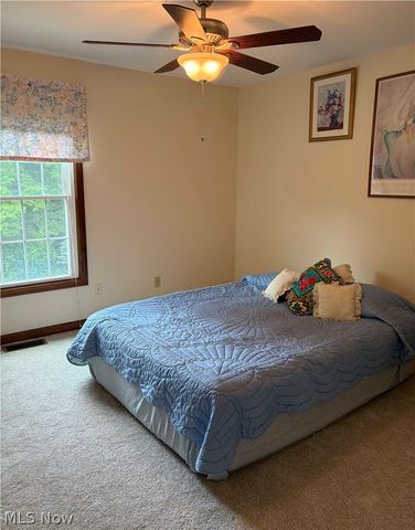 3630 Longwood Drive, Medina, OH 44256