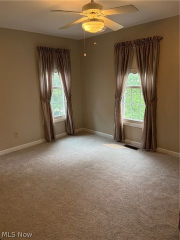 3630 Longwood Drive, Medina, OH 44256
