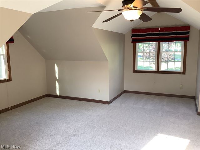 3630 Longwood Drive, Medina, OH 44256