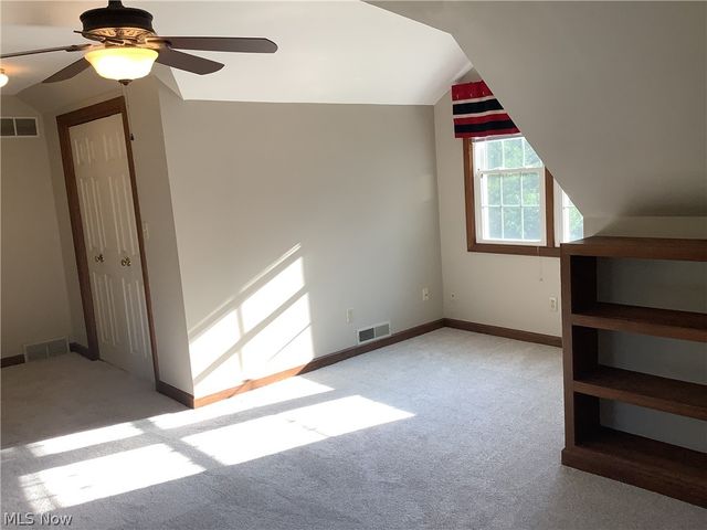 3630 Longwood Drive, Medina, OH 44256