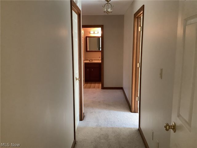 3630 Longwood Drive, Medina, OH 44256