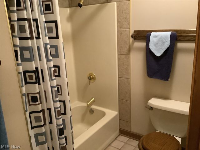 3630 Longwood Drive, Medina, OH 44256