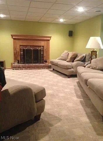 3630 Longwood Drive, Medina, OH 44256