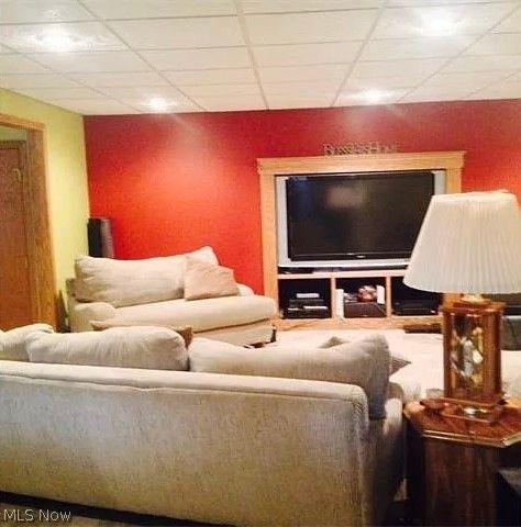 3630 Longwood Drive, Medina, OH 44256