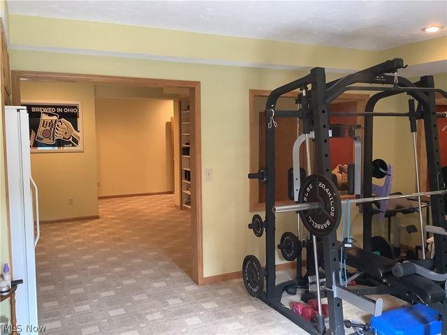 3630 Longwood Drive, Medina, OH 44256