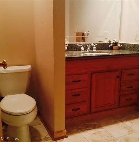 3630 Longwood Drive, Medina, OH 44256