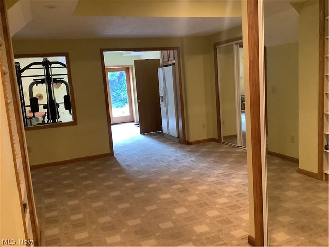 3630 Longwood Drive, Medina, OH 44256