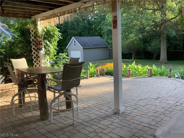 3630 Longwood Drive, Medina, OH 44256