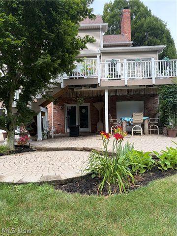 3630 Longwood Drive, Medina, OH 44256