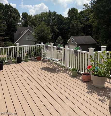 3630 Longwood Drive, Medina, OH 44256