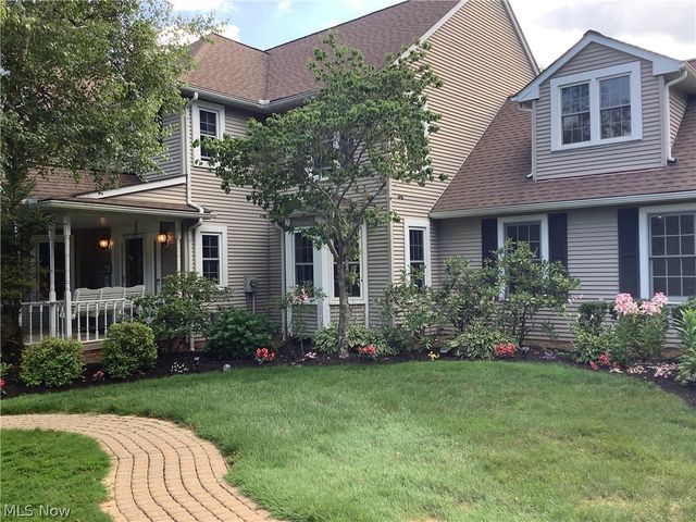 3630 Longwood Drive, Medina, OH 44256