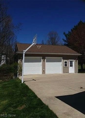 3630 Longwood Drive, Medina, OH 44256
