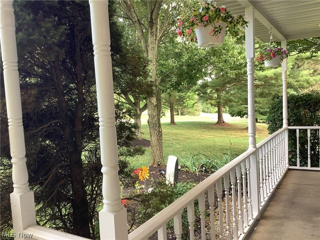 3630 Longwood Drive, Medina, OH 44256