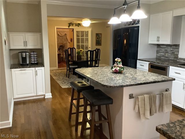3630 Longwood Drive, Medina, OH 44256