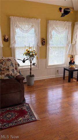 3630 Longwood Drive, Medina, OH 44256