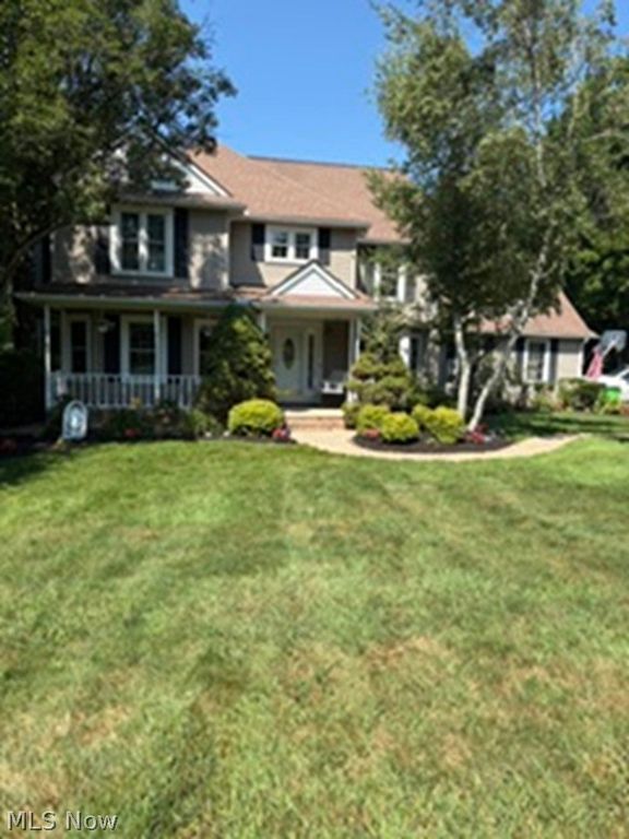3630 Longwood Drive, Medina, OH 44256